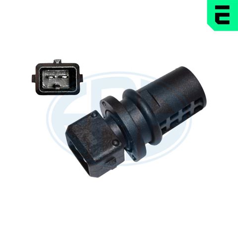 Терморегулятор воздуха Вольво 850