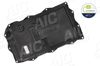 Поддон АКПП 55182 AIC