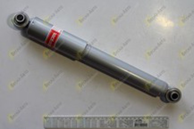 KAYABA 553337 Амортизатор задний в наличии Николаев