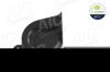 Автомобильный клаксон 55414 AIC