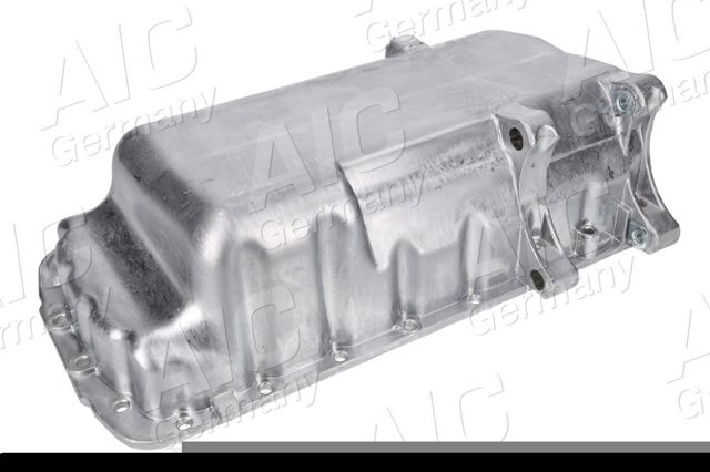 Масляный поддон 55564 AIC