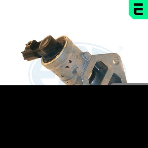 Клапан/регулятор холостого хода Ford Mondeo 3