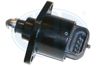 Idle control valve, air supply 556045A