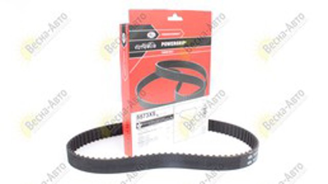 Ремень двигателя Опель Виваро A