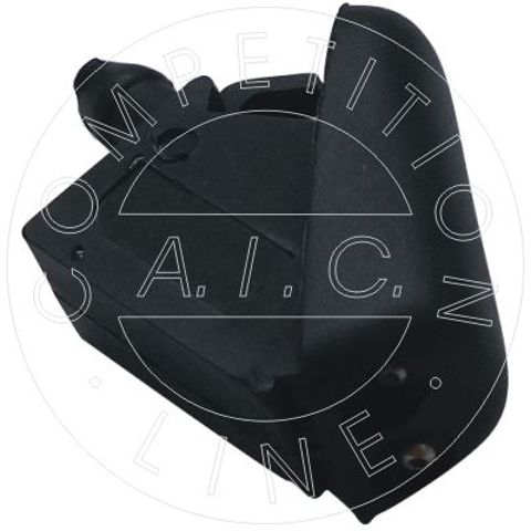 Форсунка омывателя лобового стекла 55990 AIC