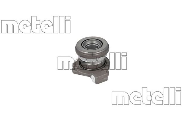 Цилиндр сцепления в сборе с выжимным подшипником 560015 METELLI