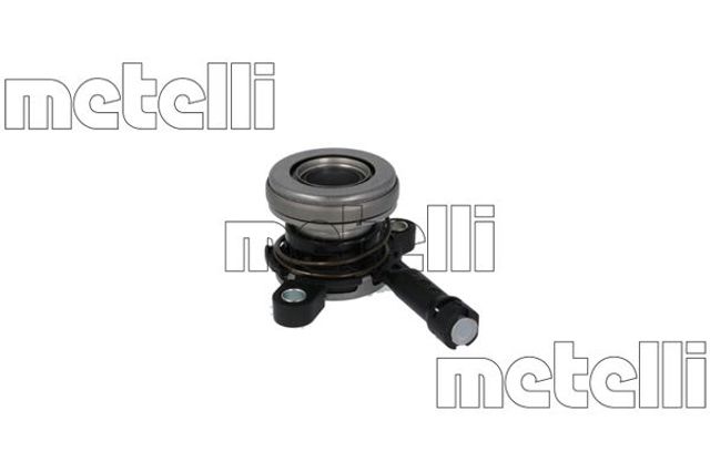 Цилиндр сцепления рабочий с выжимным подшипником 560047 METELLI
