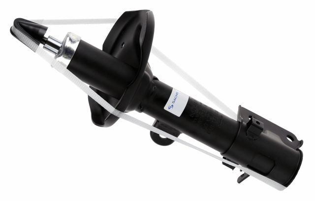 Стойка задняя правая 560417 SACHS