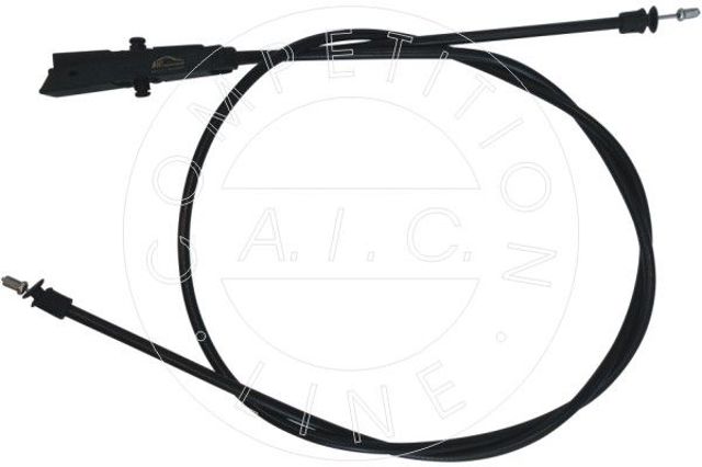 Трос капота 56072 AIC