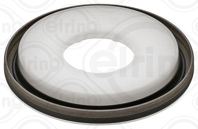 Сальник коленвала двигателя, задний 561960 ELRING