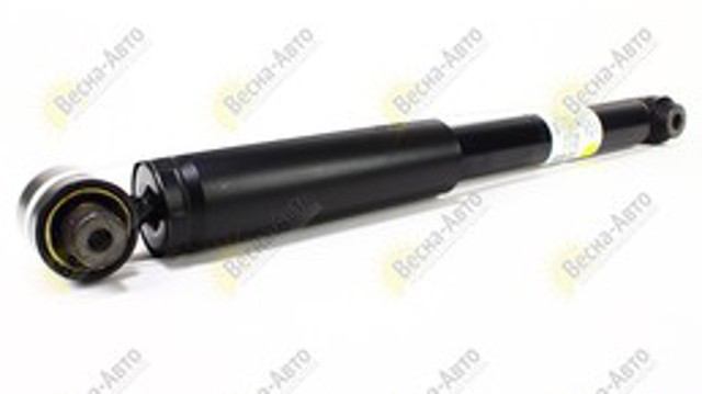 562100664R Амортизатор задний купить Житомир