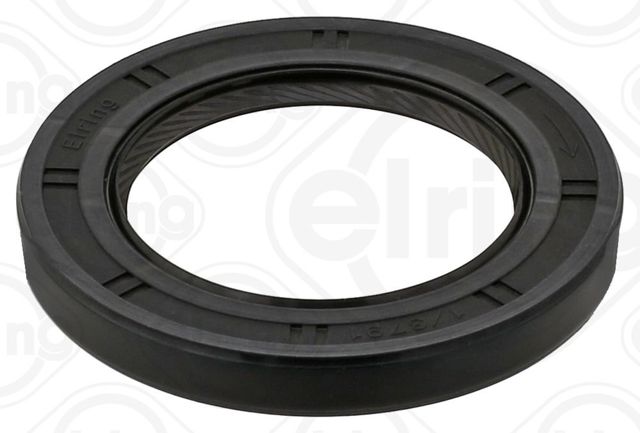 ELRING 562210 Сальник АКПП/КПП (входного/первичного вала) в наличии Сумы