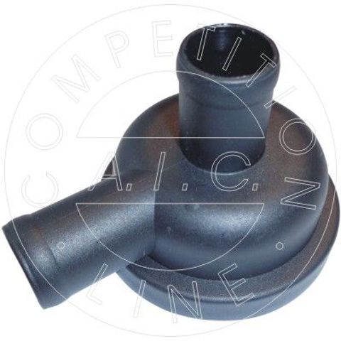Датчик газов картера 56294 AIC