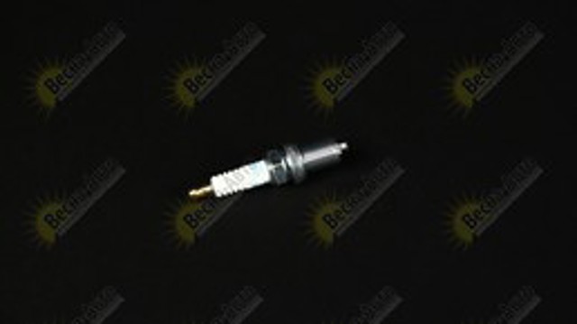 NGK 5649 Свечи зажигания в наличии Сумы