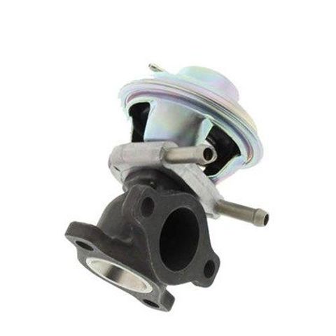 571822112064 MAGNETI MARELLI Клапан ЕГР купить в Каменское