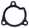 Gasket, water pump 572720