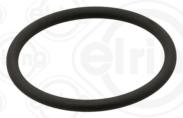 573320 ELRING купить в Николаев