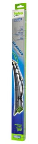 574112 VALEO Щетка-дворник заднего стекла купить в Черкассы