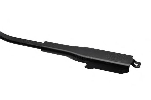 VALEO 574355 Щетки стеклоочистителя в наличии Николаев