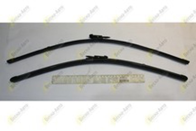 VALEO 574361 Щетки стеклоочистителя в наличии Черновцы