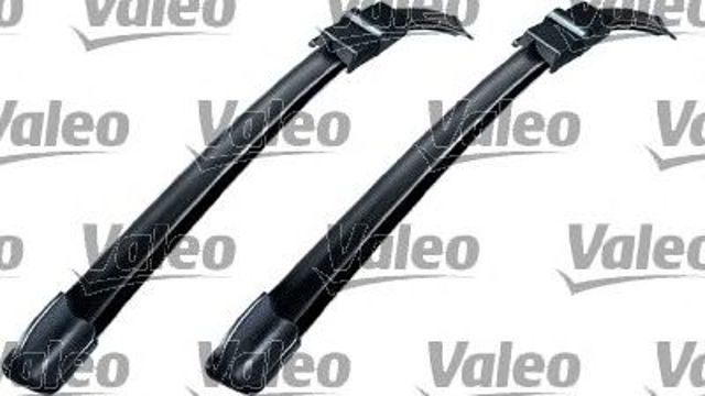 574647 VALEO Щетки стеклоочистителя купить в Каменское