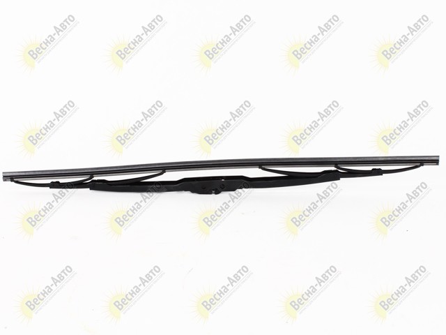VALEO 575553 Щетка-дворник лобового стекла пассажирская в наличии Одесса