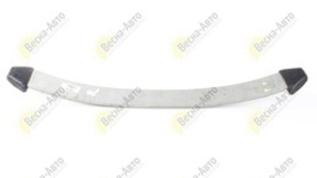 Рессоры передние (пружины передней подвески) Mercedes Sprinter 1 2-t