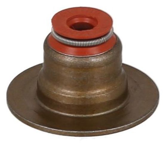 ELRING 582530 в наличии Павлоград