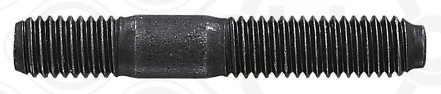 ELRING 584580 Шпилька выпускного коллектора в наличии Ирпень