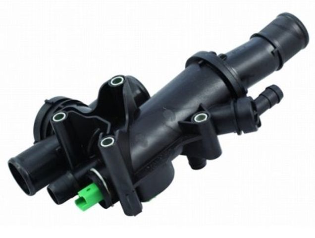 MOTORAD 58483K Корпус термостата в наличии Винница