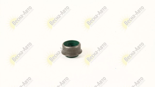 586693 ELRING Сальники клапанов купить в Кривой Рог