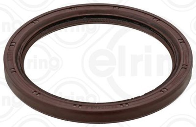 ELRING 587460 Сальник коленвала задний в наличии Запорожье