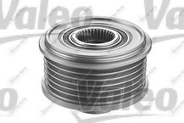 588061 Шкив генератора купить Запорожье