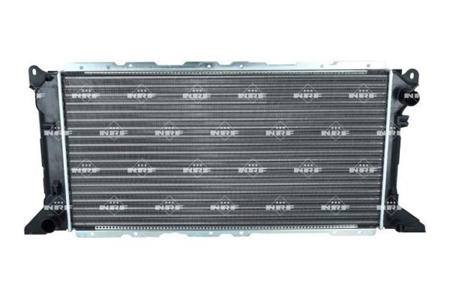 Радиатор 59013 NRF