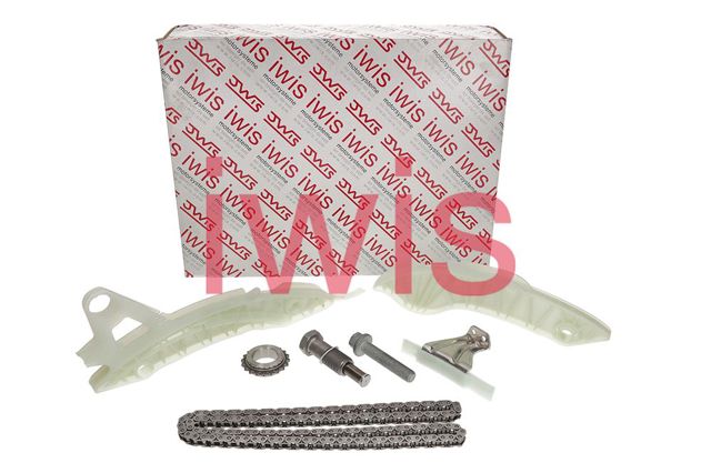 Комплект цепи 59015SET AIC
