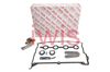 Цепь ГРМ, комплект 59126SET AIC
