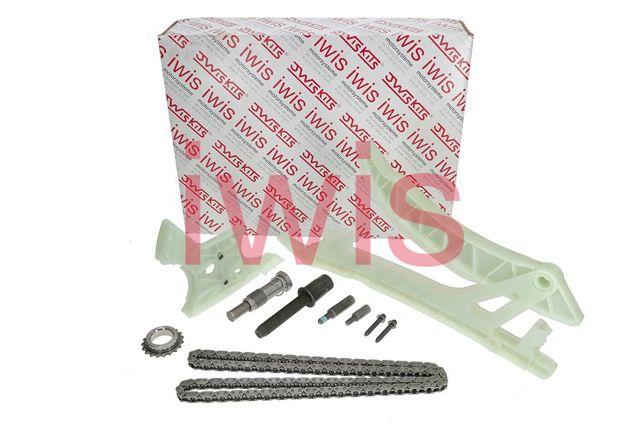 Комплект цепи 59131SET AIC