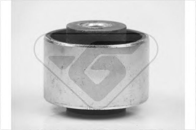 Задняя опора двигателя Peugeot 405 1