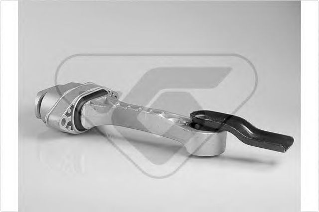 Подушка двигателя 594240 HUTCHINSON