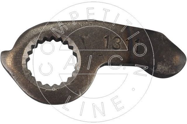Вилка сцепления 59509 AIC