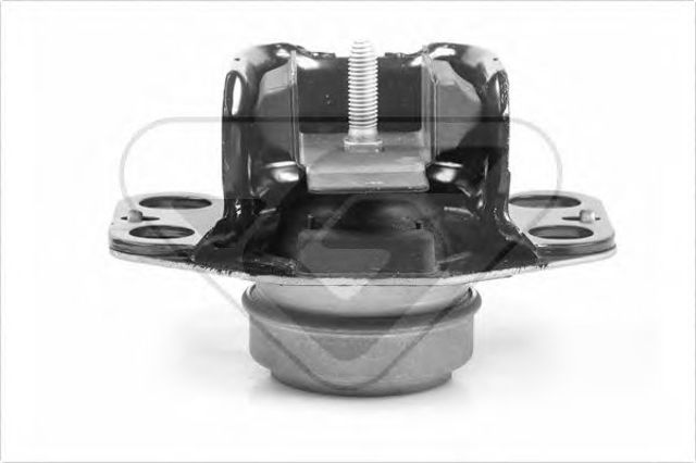 597150 HUTCHINSON Передняя опора двигателя купить в Черкассы
