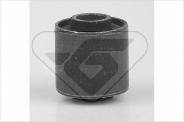 Сайлентблок кронштейна задней подушки двигателя 599003 HUTCHINSON