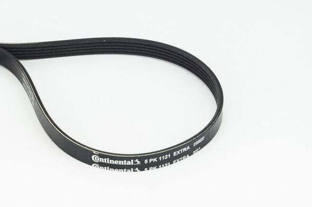 5PK1121EXTRA Ремень генератора купить Черкассы