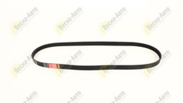 Клиновый ремень 5PK1148 GATES
