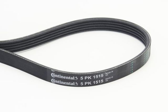 5PK1515 CONTINENTAL Ремень агрегатов приводной купить в Винница