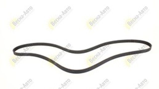 GATES 5PK1645 Ремень генератора в наличии Тернополь