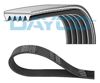 Клиновый ремень 5PK926 DAYCO