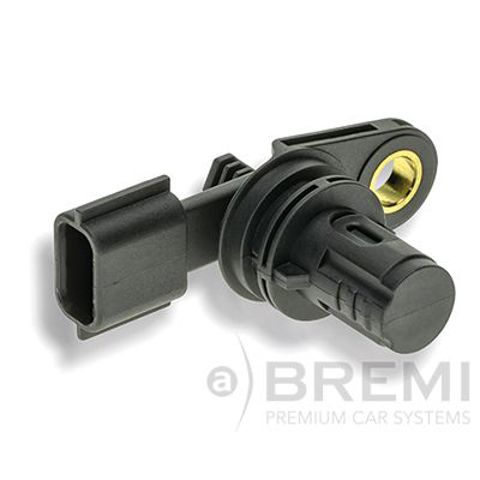 BREMI 60090 Датчик распредвала в наличии Киев