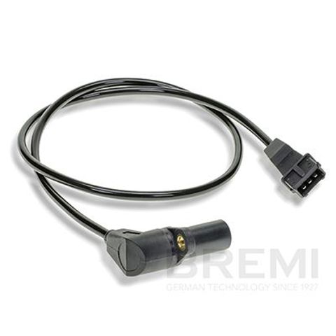 Датчик коленвала 60178 BREMI