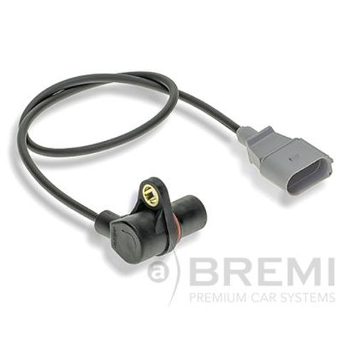 60187 BREMI Датчик коленвала купить в Сумы